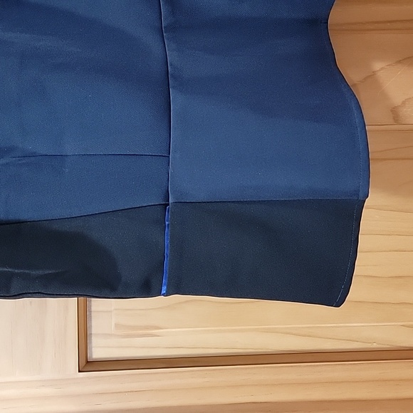 Ann Taylor Sleeveless Top - Picture 3 of 5